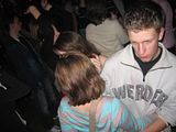 Bild 338